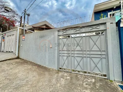 Lote/Terreno à venda, 232m² no Saúde, São Paulo