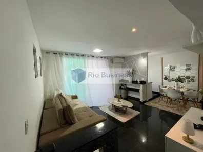 Cobertura com 6 Quartos à venda, 362m² no Copacabana, Rio de Janeiro