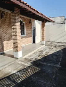 Casa com 4 Quartos à venda, 185m² no Bel Recanto, Taubaté
