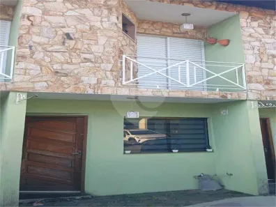  com 2 Quartos à venda, 80m² no Chácara Belenzinho, São Paulo