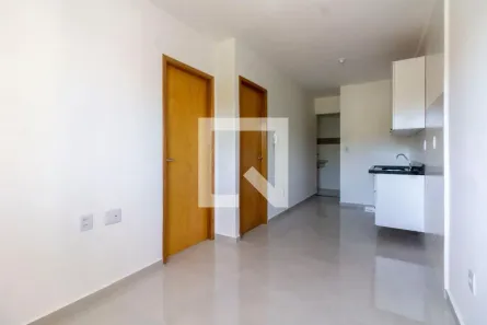 Apartamento com 2 Quartos à venda, 50m² no Vila Princesa Isabel, São Paulo