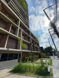 Apartamento com 2 Quartos à venda, 64m² no Centro, Osasco