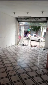 Prédio Comercial para alugar, 180m² no Penha de França, São Paulo