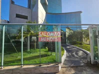 Sala Comercial à venda, 76m² no Marco, Belém