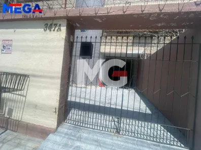 Casa com 5 Quartos à venda, 208m² no Rodolfo Teófilo, Fortaleza