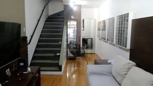 Sobrado com 3 Quartos para alugar, 171m² no Anchieta, São Bernardo do Campo