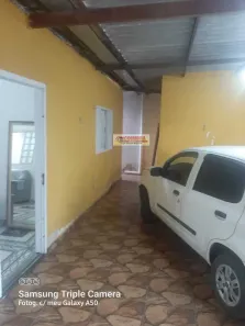Casa com 3 Quartos à venda, 250m² no Arapoanga, Brasília