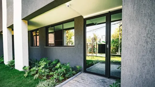 Cobertura com 2 Quartos à venda, 117m² no Serra, Belo Horizonte