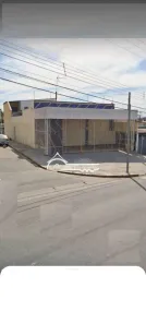 Ponto Comercial à venda, 357m² no Jardim Didinha, Jacareí