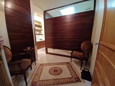 Sala Comercial à venda, 38m² no Menino Deus, Porto Alegre