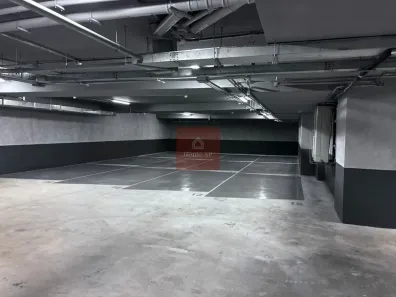 Ponto Comercial à venda, 379m² no Vila Nova Conceição, São Paulo