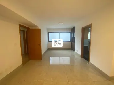 Apartamento com 3 Quartos para alugar, 90m² no Savassi, Belo Horizonte