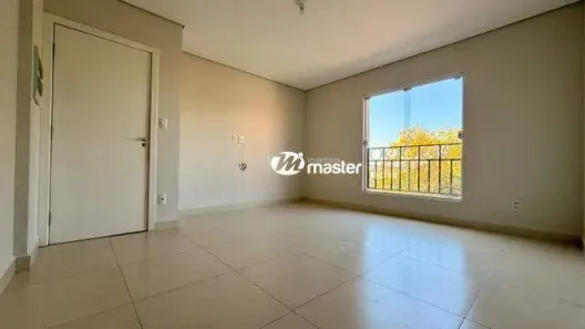 Apartamento com 3 Quartos à venda, 70m² no Vila Santo Antônio, Rio Claro