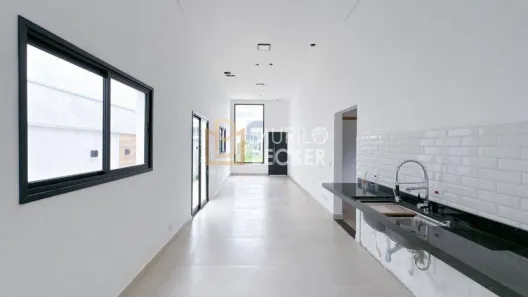 Casa de Condomínio com 3 Quartos à venda, 135m² no Parque Residencial Maria Elmira, Caçapava
