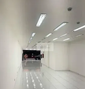 Ponto Comercial para alugar, 142m² no Santo Amaro, São Paulo