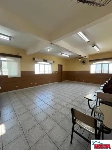 Prédio Comercial com 1 Quarto à venda, 180m² no Sapopemba, São Paulo