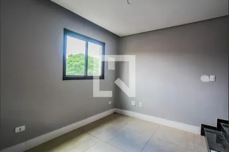 Casa com 2 Quartos à venda, 76m² no Vila Alzira, Santo André