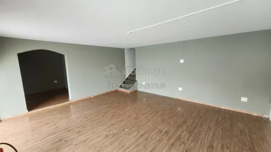 Ponto Comercial para alugar, 220m² no Jardim dos Seixas, São José do Rio Preto