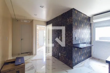 Apartamento com 2 Quartos à venda, 54m² no Vila Formosa, São Paulo