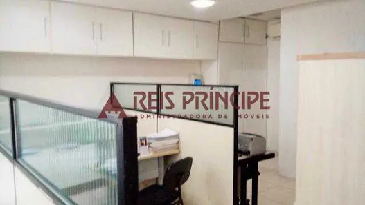 Sala Comercial à venda, 58m² no Centro, Rio de Janeiro