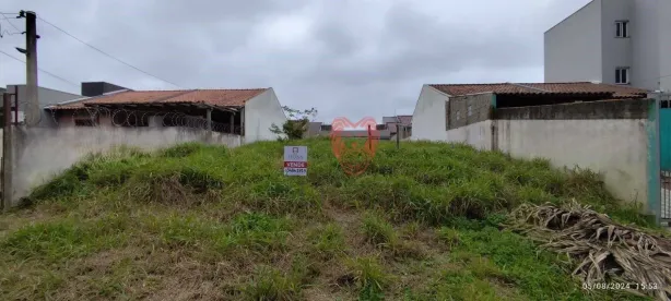 Lote/Terreno à venda, 300m² no Moradas do Sobrado, Gravataí
