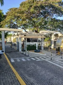 Apartamento com 2 Quartos para alugar, 50m² no Piracicamirim, Piracicaba