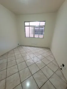 Apartamento com 2 Quartos para alugar, 65m² no Méier, Rio de Janeiro
