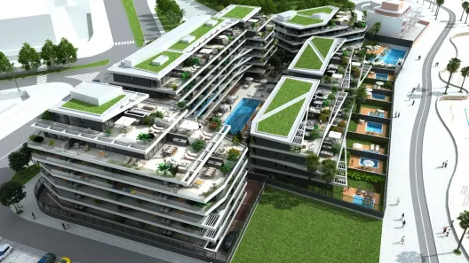 Apartamento com 2 Quartos à venda, 80m² no Recreio dos Bandeirantes, Rio de Janeiro