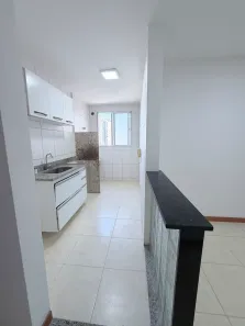 Apartamento com 2 Quartos à venda, 48m² no Buraquinho, Lauro de Freitas