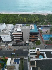 Apartamento com 2 Quartos à venda, 78m² no Intermares, Cabedelo
