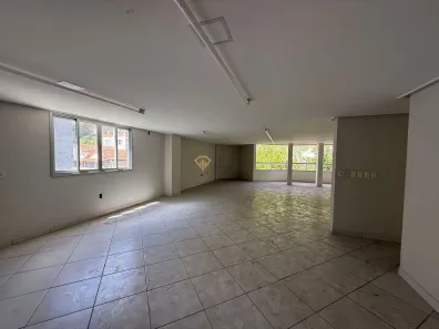 Sala Comercial para alugar, 110m² no Vila Lenira, Colatina