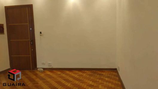 Apartamento com 3 Quartos à venda, 82m² no Jardim do Mar, São Bernardo do Campo
