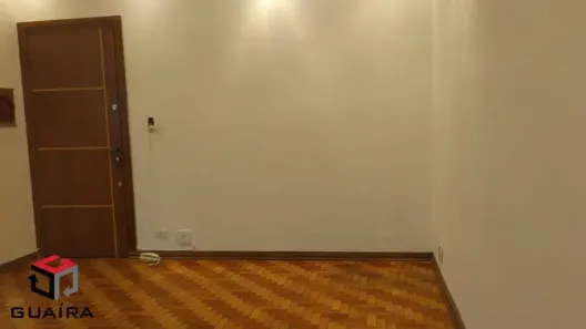 Apartamento com 3 Quartos à venda, 82m² no Jardim do Mar, São Bernardo do Campo