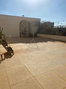 Apartamento com 2 Quartos à venda, 164m² no Jardim Nossa Senhora Auxiliadora, Campinas