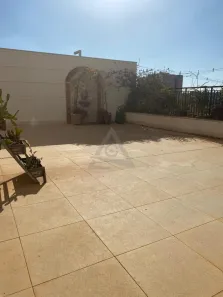 Apartamento com 2 Quartos à venda, 164m² no Jardim Nossa Senhora Auxiliadora, Campinas