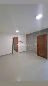 Apartamento com 2 Quartos à venda, 41m² no Vila Marieta, São Paulo