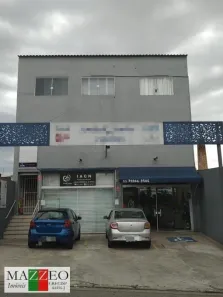 Sala Comercial para alugar, 25m² no Vila Jacuí, São Paulo