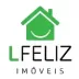 Miniatura da foto de Cleiton Santos Imóveis