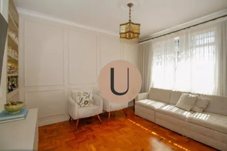 Apartamento com 2 Quartos à venda, 115m² no Bela Vista, São Paulo