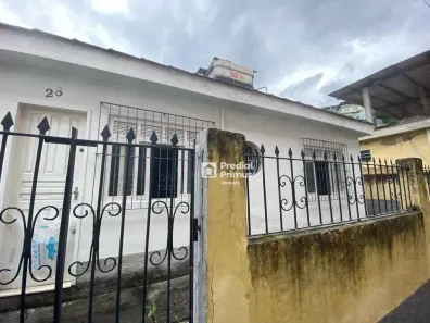 Casa com 3 Quartos à venda, 249m² no Conselheiro Paulino, Nova Friburgo