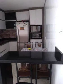 Sobrado com 2 Quartos à venda, 125m² no Vila Taquari, São Paulo