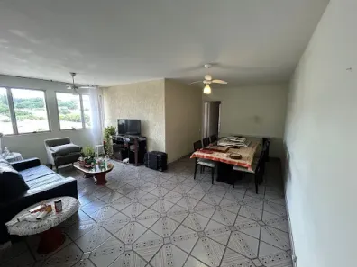 Apartamento com 3 Quartos à venda, 100m² no Vila Monumento, São Paulo