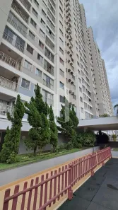 Apartamento com 2 Quartos à venda, 57m² no Parque Amazônia, Goiânia