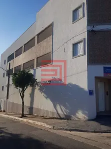 Apartamento com 1 Quarto à venda, 28m² no Quinta da Paineira, São Paulo