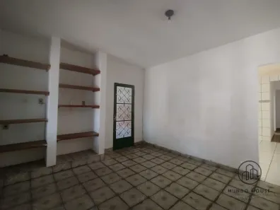 Casa com 2 Quartos à venda, 150m² no Jardim Maria Antônia Prado, Sorocaba