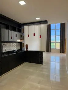 Casa com 2 Quartos à venda, 143m² no Residencial Mais Parque Mirassol, Mirassol