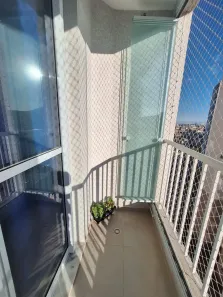 Apartamento com 2 Quartos à venda, 50m² no Vila Pirituba, São Paulo