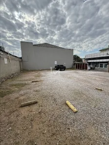 Lote/Terreno à venda, 342m² no Estreito, Florianópolis