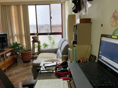 Apartamento com 1 Quarto à venda, 53m² no Centro, Itu