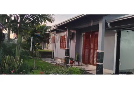 Casa com 2 Quartos à venda, 161m² no Santa Lúcia, Campo Bom